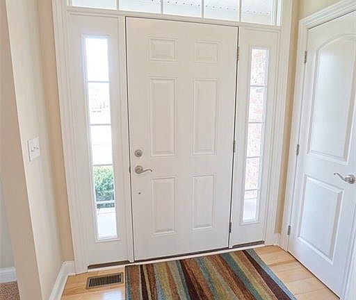 2nd image of 1346 Reagan Ct