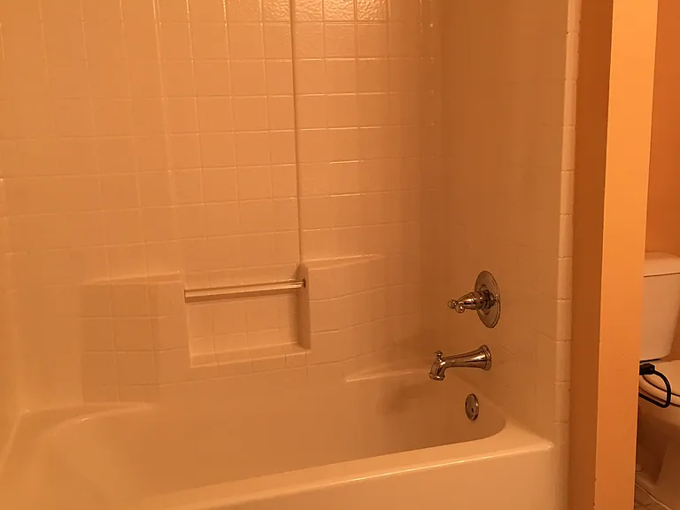 1420 Teakwood Dr — Photo 17