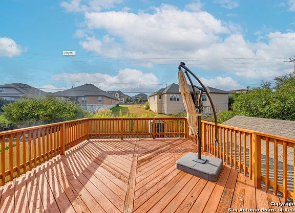 2nd image of 24107 Canyon Row