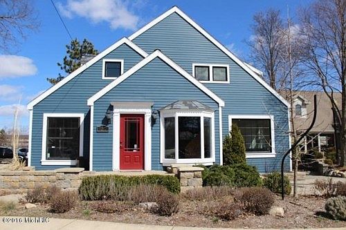 1st image of 7267 Thornapple River Dr SE