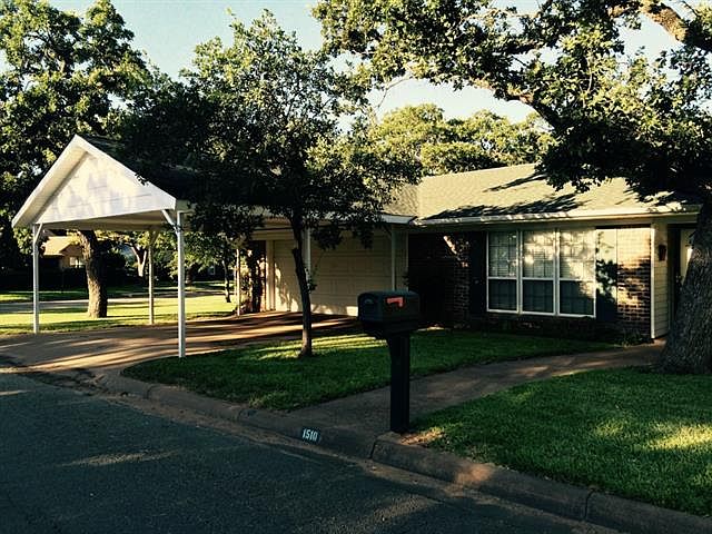 1st image of 1510 NW 6th Ave
