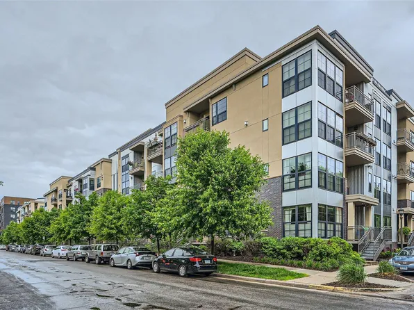 820 Emerald St APT 406, Saint Paul, MN 55114