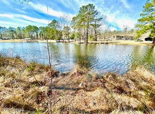LOT 1314 Lakeview Dr #13, Elizabethtown, NC 28337