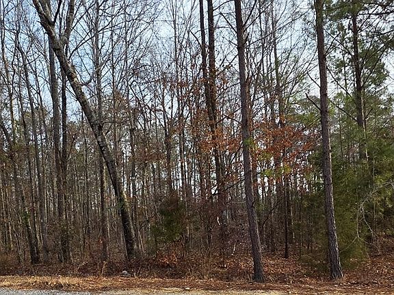 2nd image of 0 Lee Road 143