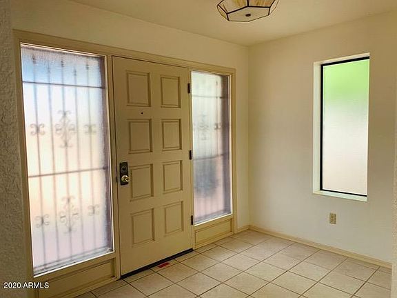 5th image of 3726 Snead Dr
