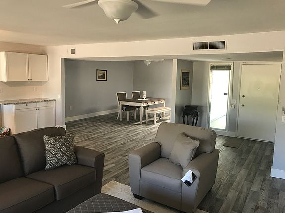 2nd image of 12802 W Maplewood Dr