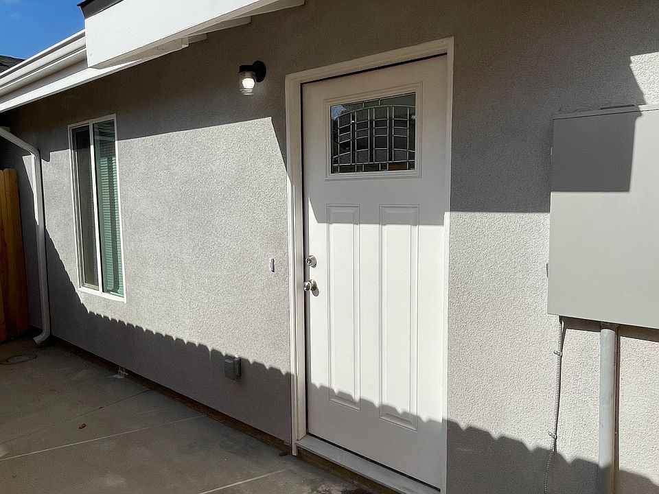 1st image of 12153 Bayla St #A