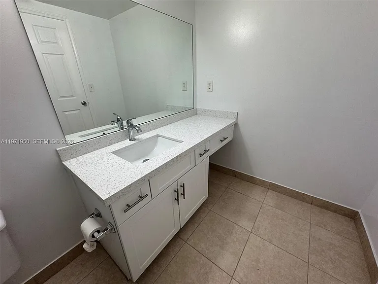 11701 SW 2nd St #5106 — Photo 20