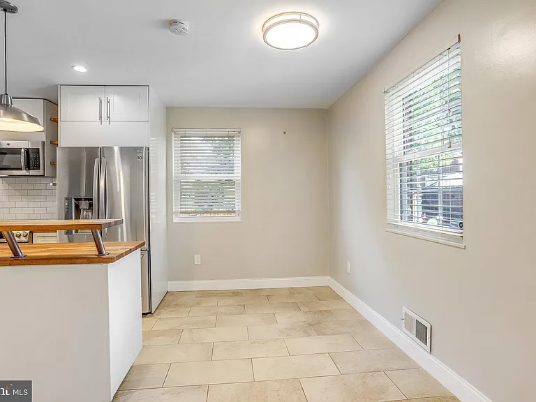 2603 Spencer Rd — Photo 8