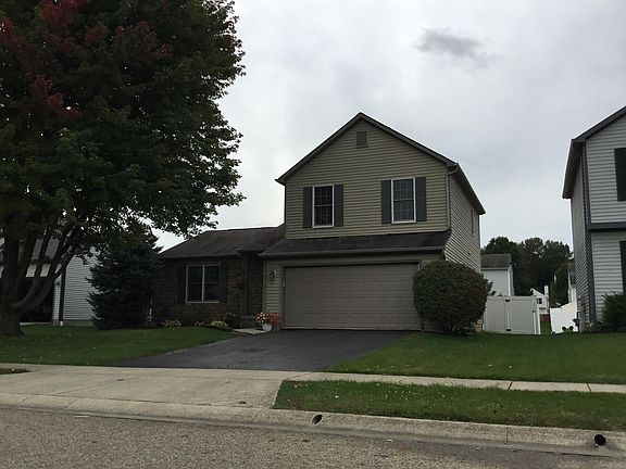 2nd image of 171 Gala Ave