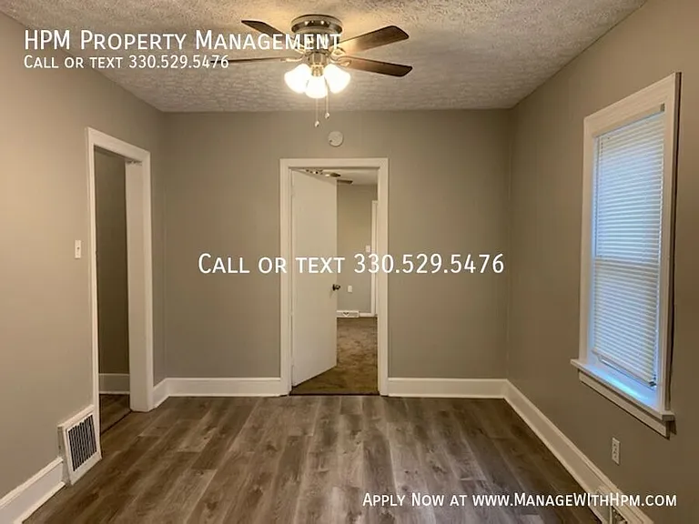 816 Cody Ct NW — Photo 4