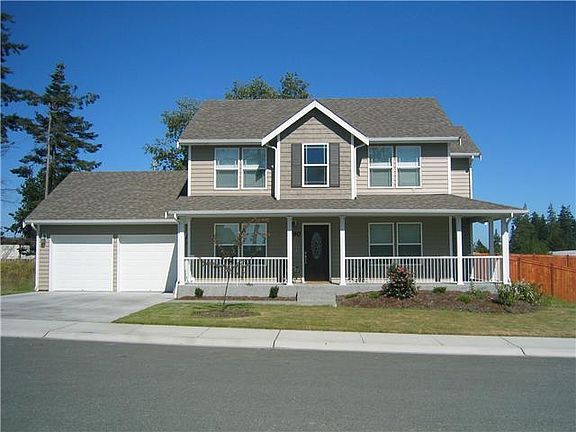 4th image of 1290 NW Kathleen Dr