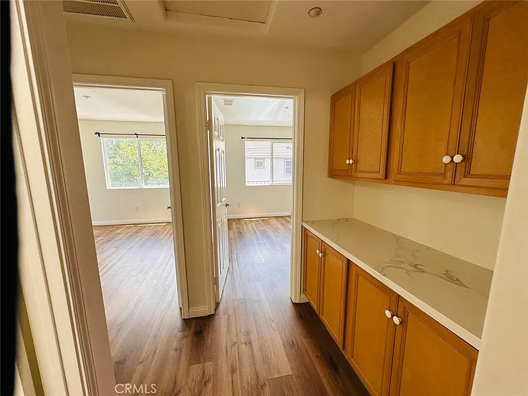 9315 Burnet Ave #113 — Photo 23