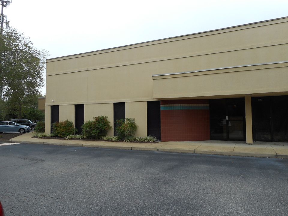 1st image of 1728 Virginia Beach Blvd Ste 118