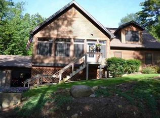 67 Lake Nebo Rd, Fort Ann, NY 12827