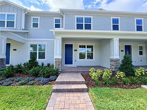 13335 Peaceful Melody Dr Photo 1