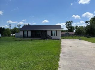 1244 Belfield Rd, Lake charles, LA 70611