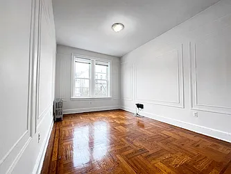 Rented by Brick&Mortar