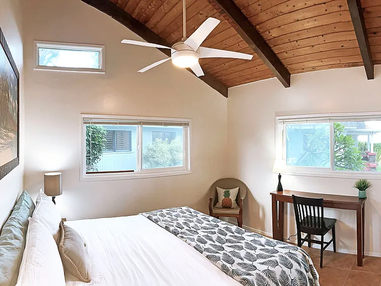 4442 Makaha Rd — Photo 6