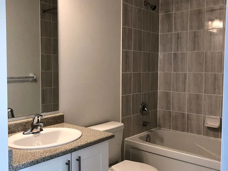 2370 Khalsa Gate #204 — Photo 19