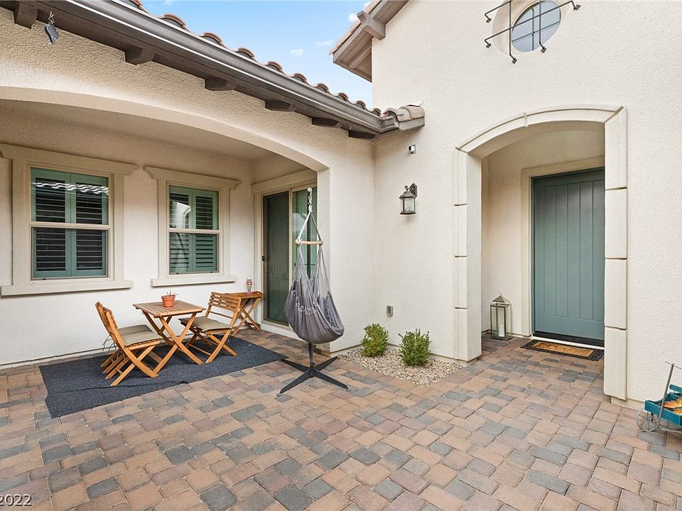 75 Basque Coast St, Las Vegas, NV 89138 Zillow