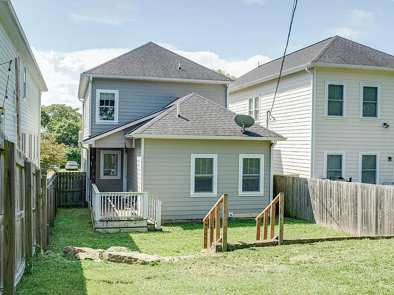 5222 Kentucky Ave — Photo 30