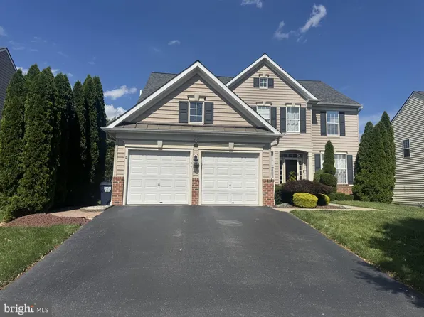 139 Plymouth Pl, Middletown, DE 19709