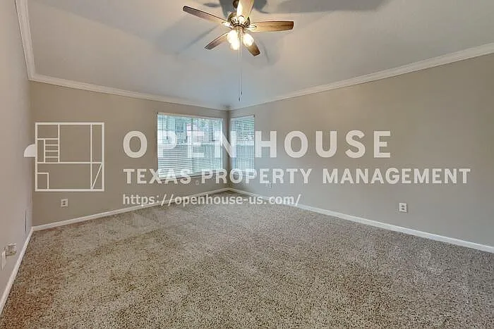 5026 Maple Brook Ln — Photo 11