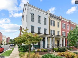 596 Regent Pl NE, Washington, DC 20017