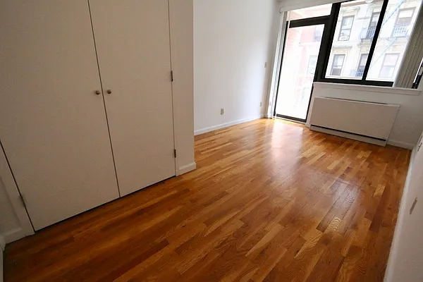 Rented by JM Preston Properties LLC | media 6