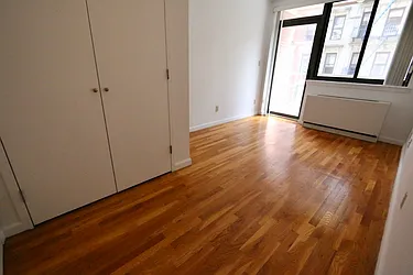 Rented by JM Preston Properties LLC