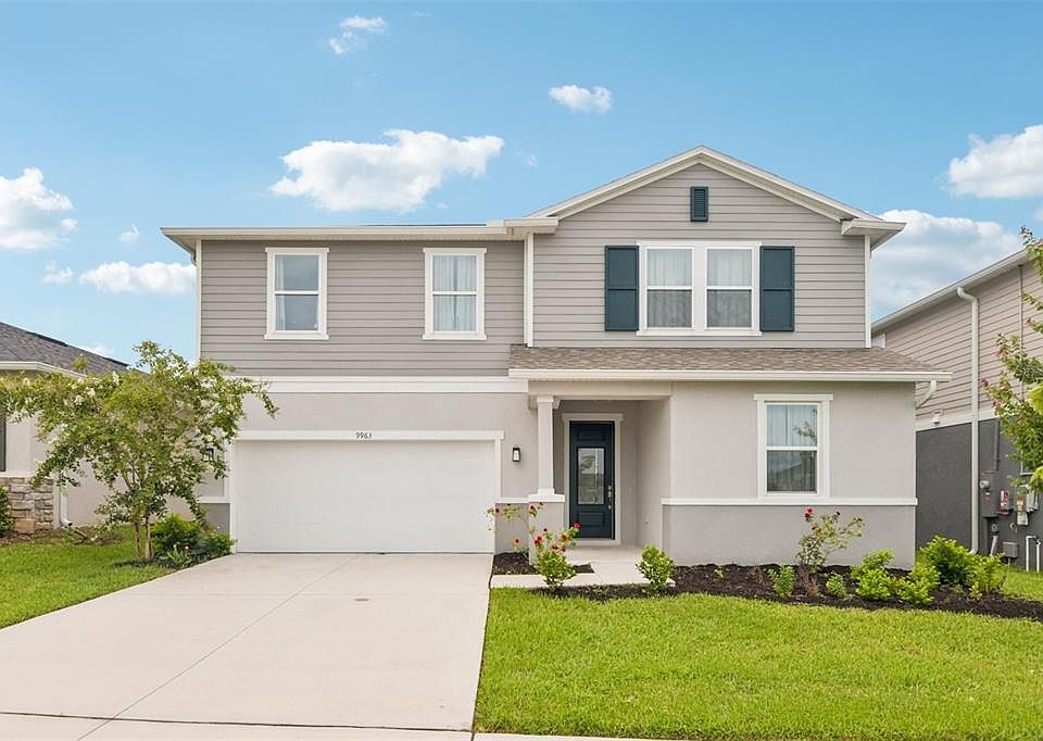 1st image of 9963 SUNRISE VIEW COURT