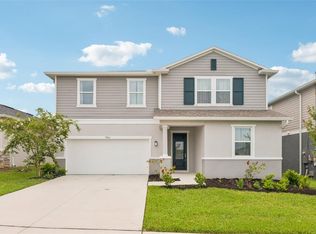9963 Sunrise View Ct, Seffner, FL 33584