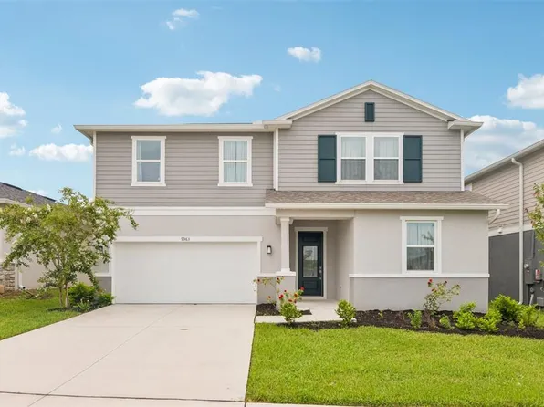 9963 SUNRISE VIEW COURT, SEFFNER, FL 33584