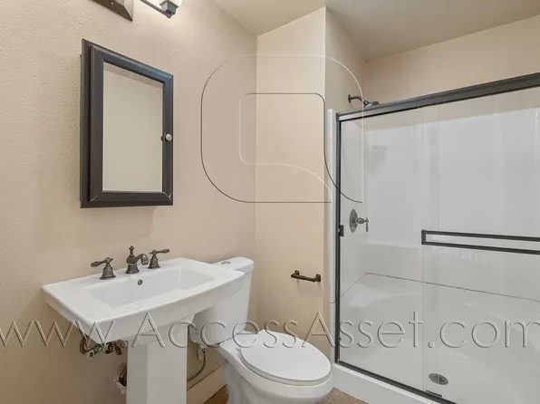 226 E Peck St #3, Lake Elsinore, CA 92530
