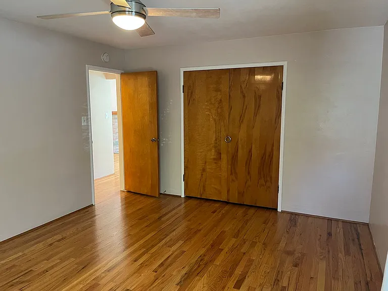 16841 Leroy Ave — Photo 20
