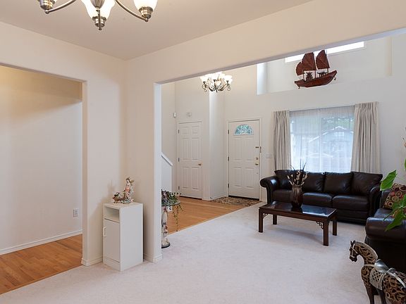5th image of 7839 124th Ave NE