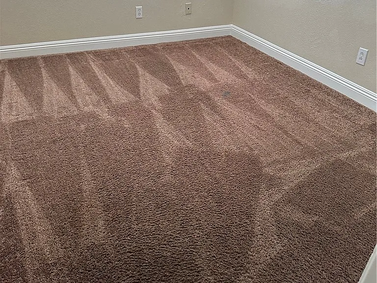 6500 W Lake Mead Blvd #206 — Photo 13