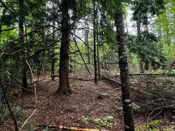 M22 L10 Ross Hill Road, Norridgewock, ME 04957