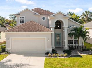 9954 Alabama St, Bonita Springs, FL 34135