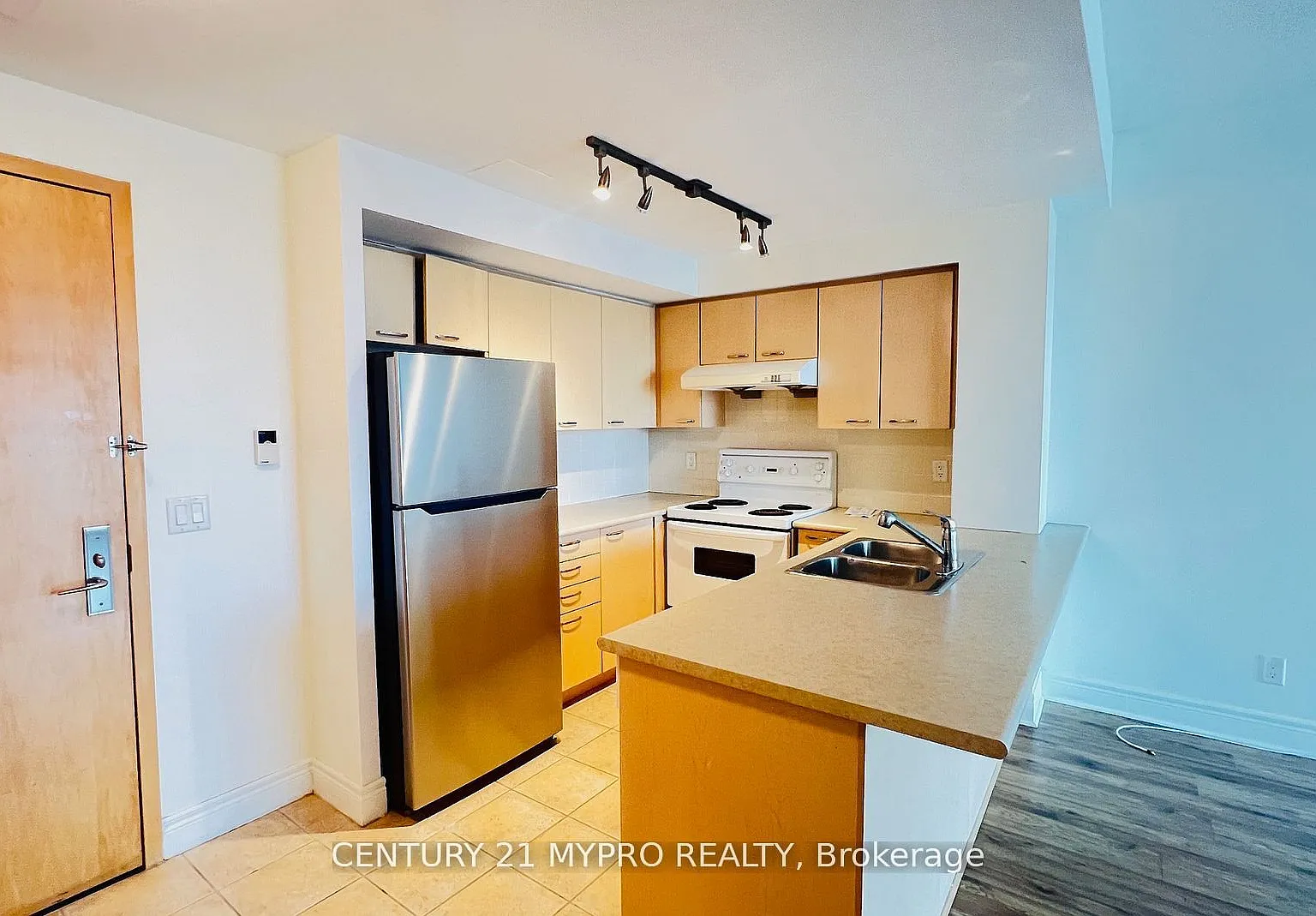 1 bed, $2,150 — Photo 4