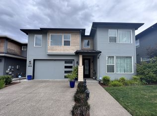 4078 SE 70th Ave, Hillsboro, OR