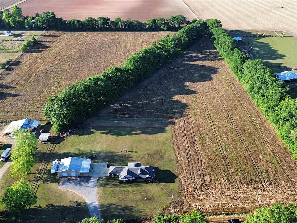 1st image of 0 Harvest Rd