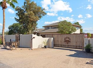 9215 W Hatfield Rd, Peoria, AZ 85383