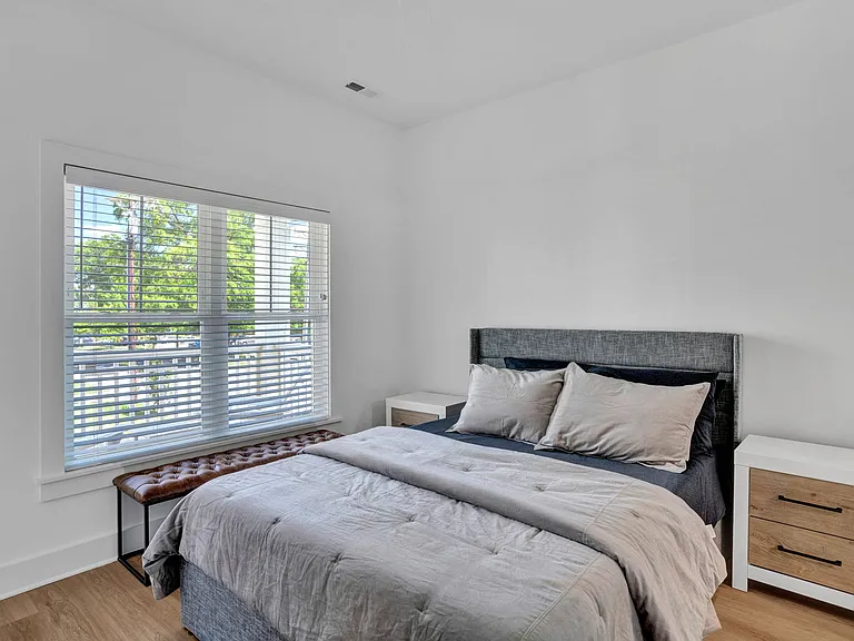 500 Spruce St — Photo 12
