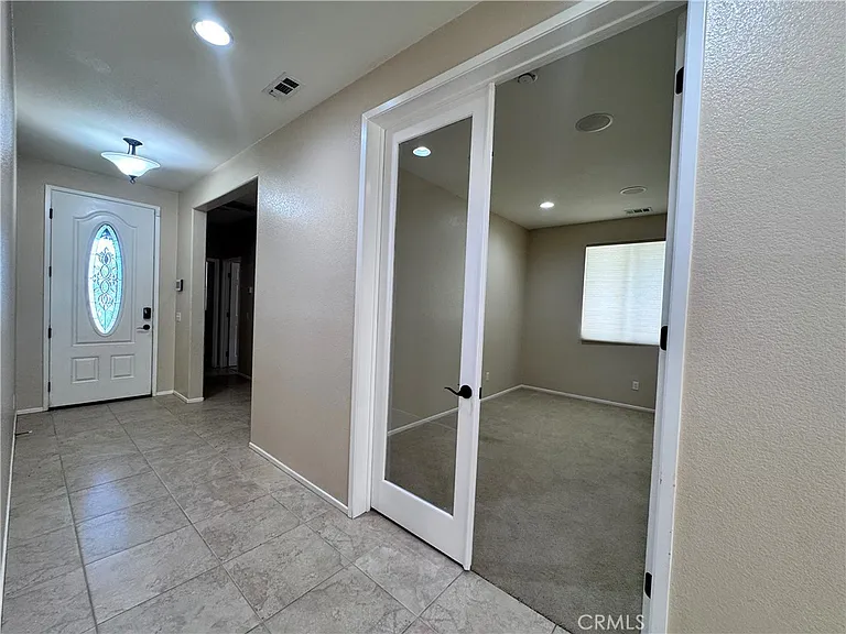 1497 Belle St — Photo 6