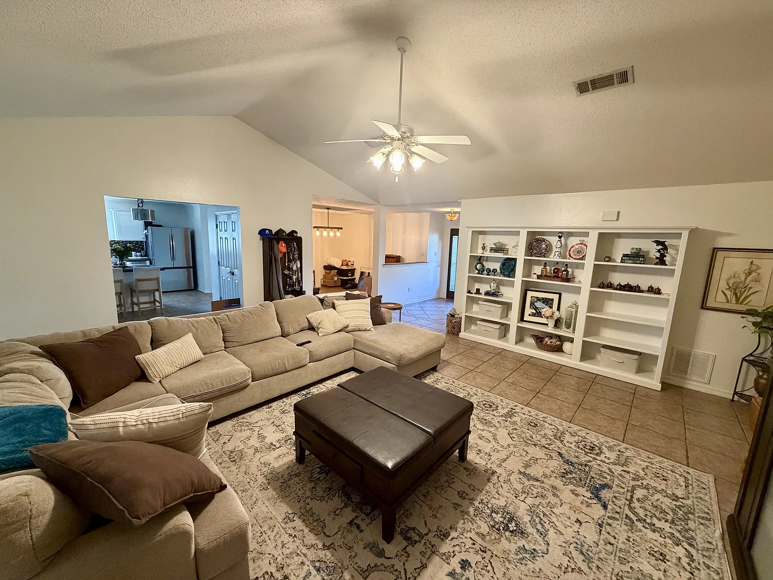 3406 Hermitage Court - 1 — Photo 4