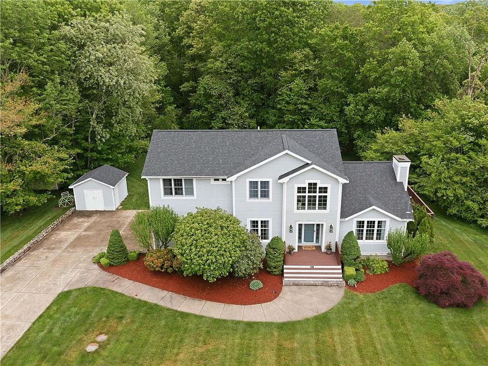 1st image of 48 Hummingbird Ln