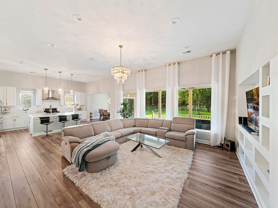 147 Ponderosa Rd, Summerville, SC 29483 MLS 23019987 Zillow