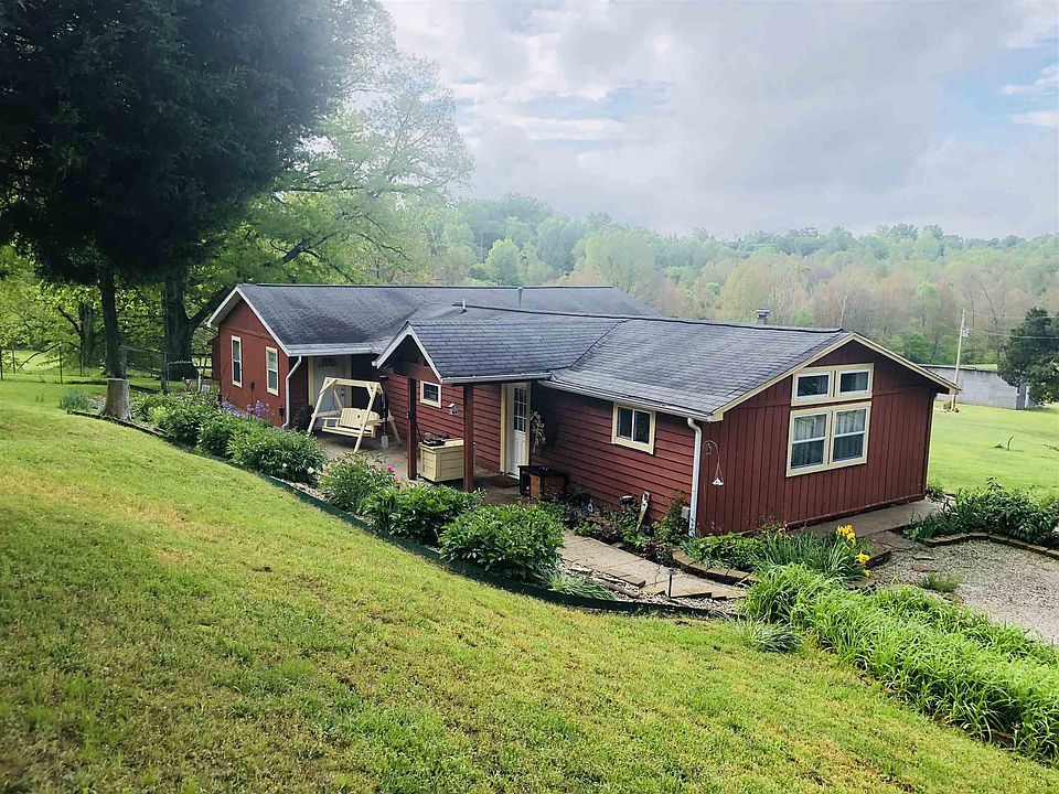 1st image of 3609 S County Road 50 E